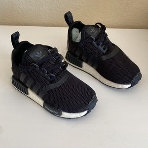 Adidas NMD for baby toddler